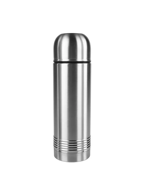 Consegna Rapida Emsa Bottiglia Termica 0.7 L Senator Safe Loc Acciaio