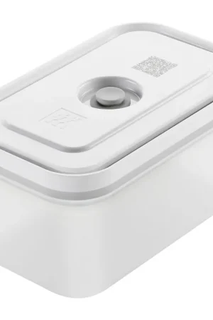 Zwilling Fresh & Save Contenitore Sottovuoto in plastica M Ultime Pezzi
