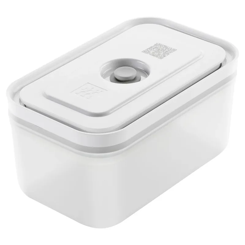 Zwilling Fresh & Save Contenitore Sottovuoto in plastica M Ultime Pezzi