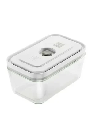 Zwilling Fresh & Save Contenitore Sottovuoto M in Vetro Promozione