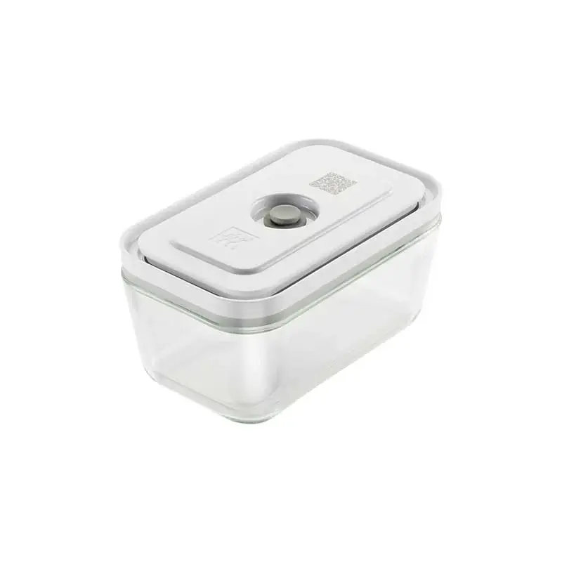 Zwilling Fresh & Save Contenitore Sottovuoto M in Vetro Promozione