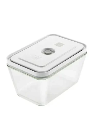 Zwilling Fresh & Save Contenitore Sottovuoto L in Vetro Bestseller