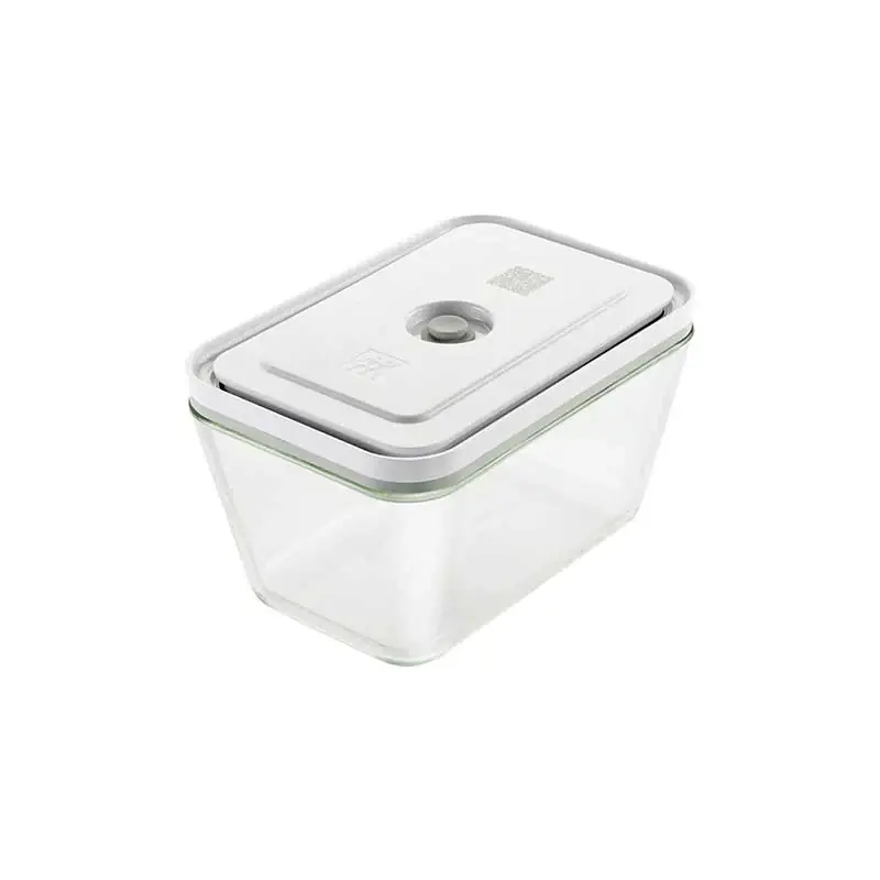 Zwilling Fresh & Save Contenitore Sottovuoto L in Vetro Bestseller