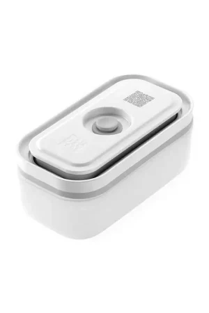 Prezzo Basso Zwilling Fresh & Save Contenitore Sottovuoto S in Plastica