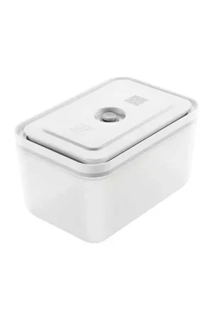 Compra Online Zwilling Fresh & Save Contenitore Sottovuoto L in Plastica