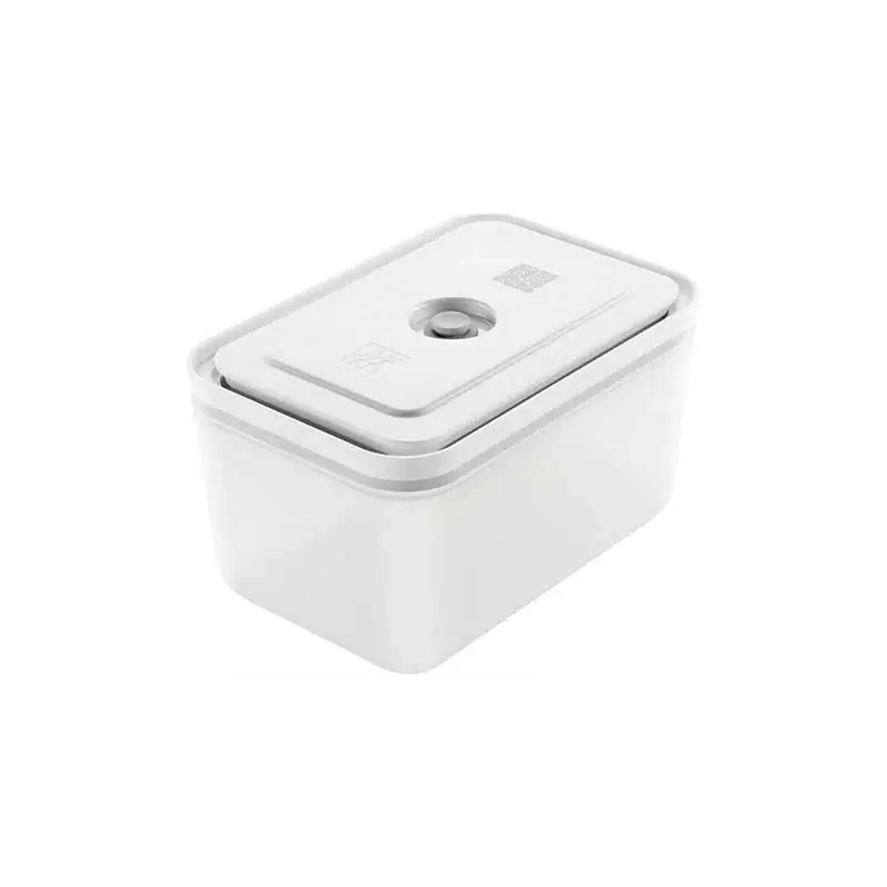 Compra Online Zwilling Fresh & Save Contenitore Sottovuoto L in Plastica
