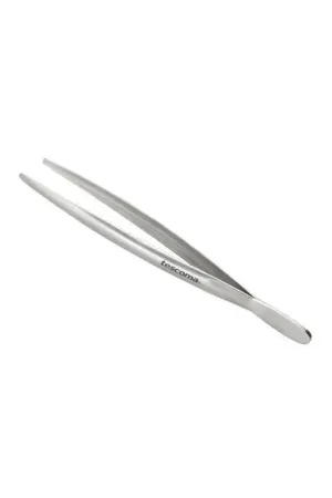 Affare Tescoma Pinza per impiattare 18 cm