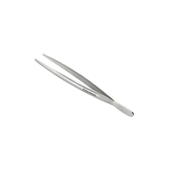 Affare Tescoma Pinza per impiattare 18 cm