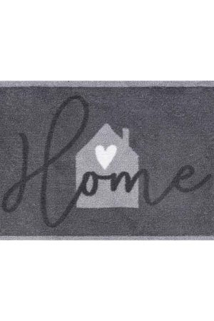Super Prezzo Wash + Dry Tappeto Homeland 50x72 cm