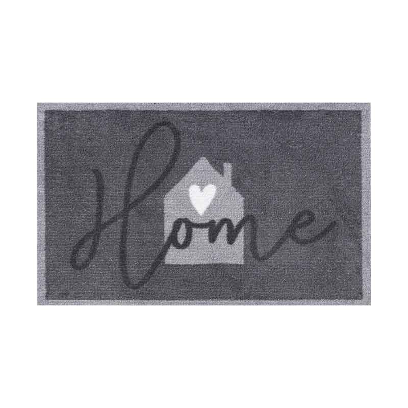 Super Prezzo Wash + Dry Tappeto Homeland 50x72 cm