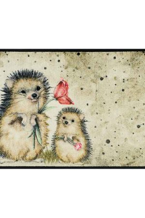 Wash + Dry Tappeto Spike 50x75 cm Compra Online