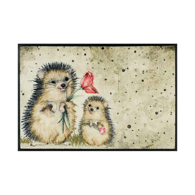 Wash + Dry Tappeto Spike 50x75 cm Compra Online