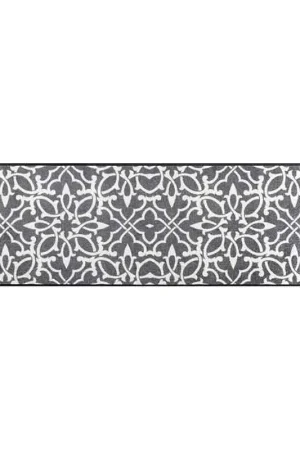 Wash + Dry Tappeto Decorada 60x180 cm Economico