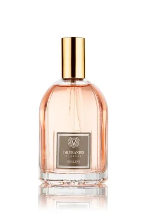 Dr Vranjes Anniversario Bellini Spray 100 ml Ordina Subito