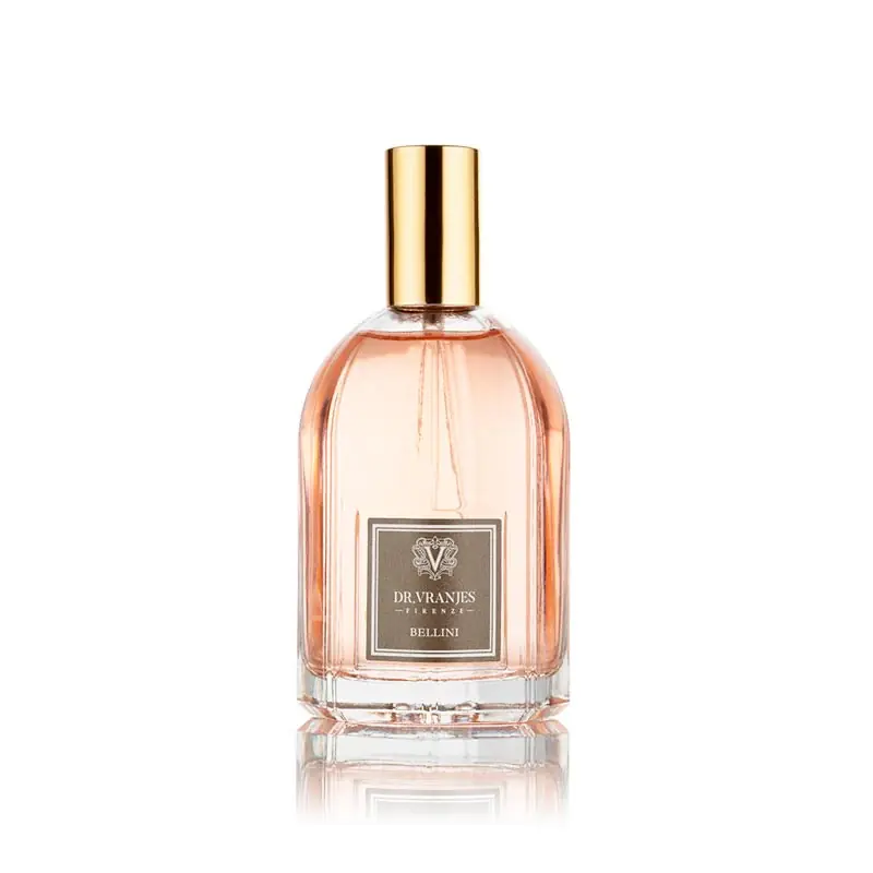 Dr Vranjes Anniversario Bellini Spray 100 ml Ordina Subito