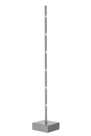 Sompex lampada da tavolo Pin 65 cm Saldi