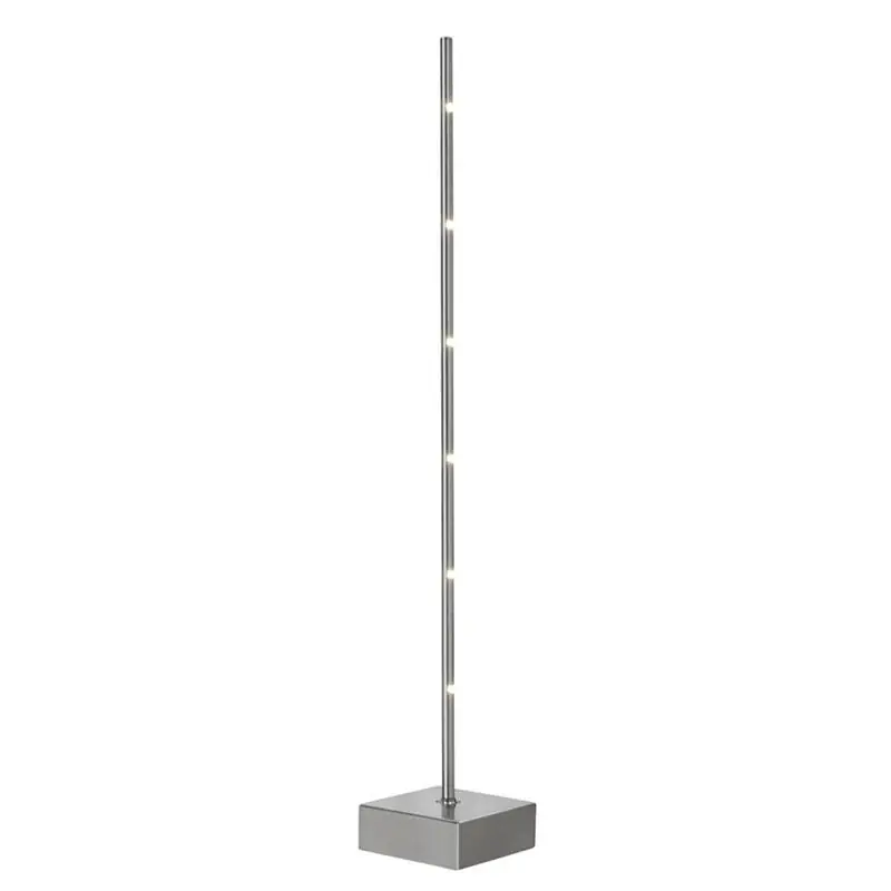 Sompex lampada da tavolo Pin 65 cm Saldi