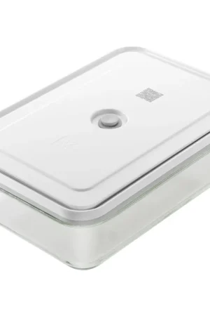 Zwilling Fresh & Save Piatto Gratin Sottovuoto Miglior Prezzo