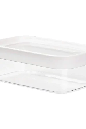 Esclusivo Emsa Contenitore Provviste Plastica 0,45 L
