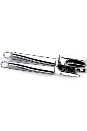 Lagostina i Cucinieri Apriscatole Acciaio Inox 21cm Promo Stagionale
