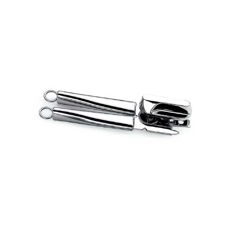 Lagostina i Cucinieri Apriscatole Acciaio Inox 21cm Promo Stagionale