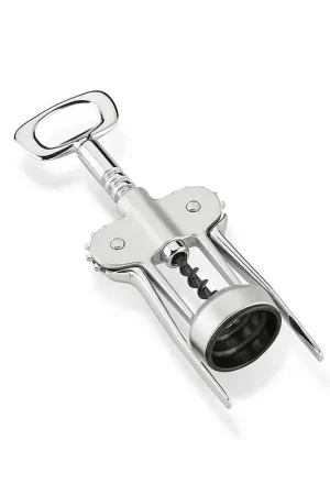 Nuovo Arrivo Lagostina cavatappi in Blister Acciaio Inox 26cm