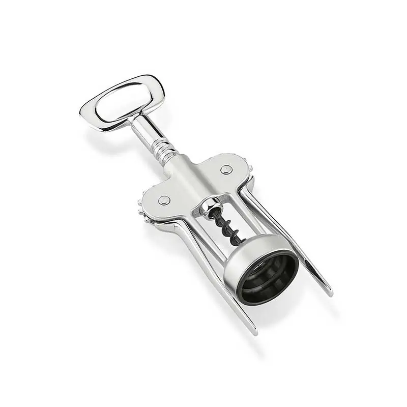 Nuovo Arrivo Lagostina cavatappi in Blister Acciaio Inox 26cm