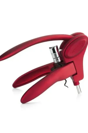 Tescoma Cavatappi a Leva 20 cm Professionale