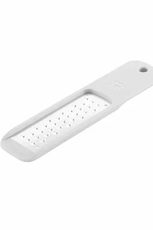 Di Tendenza Zwilling Grattugia mini Z Cut
