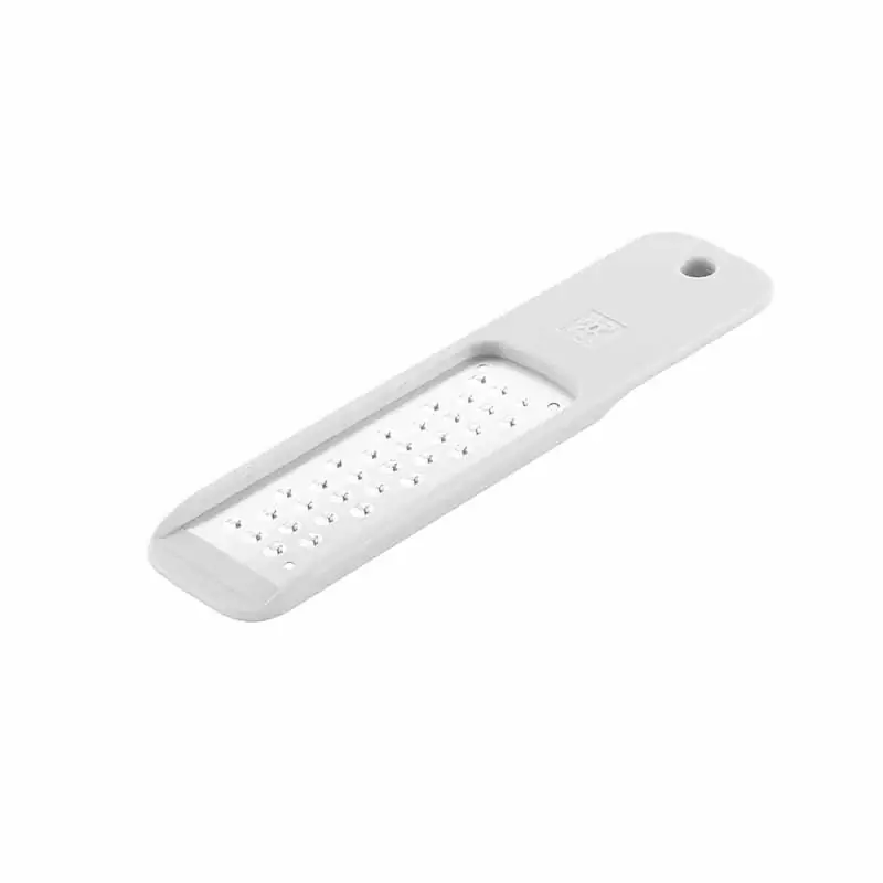 Di Tendenza Zwilling Grattugia mini Z Cut