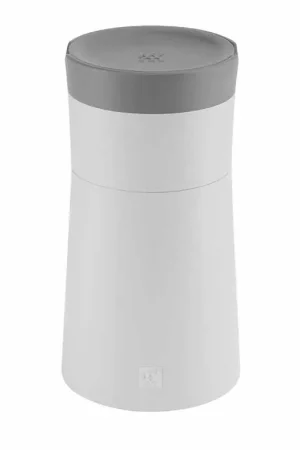 Offerta Del Giorno Zwilling Grattugia Spirale Z Cut