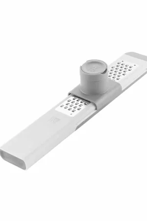 Zwilling Grattugia Fine Z Cut Spedito Oggi