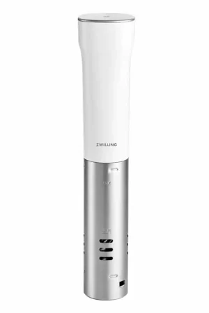 Zwilling Roner Stick per cottura a bassa temperatura Enfinigy Silver Prezzo Scontato