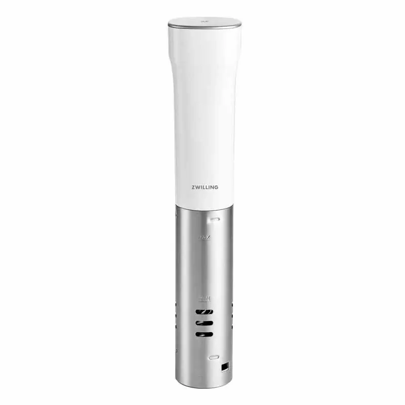 Zwilling Roner Stick per cottura a bassa temperatura Enfinigy Silver Prezzo Scontato