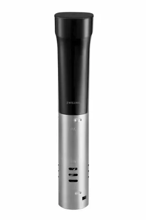 Zwilling Roner Stick per cottura a bassa temperatura Enfinigy Black Offerta Speciale