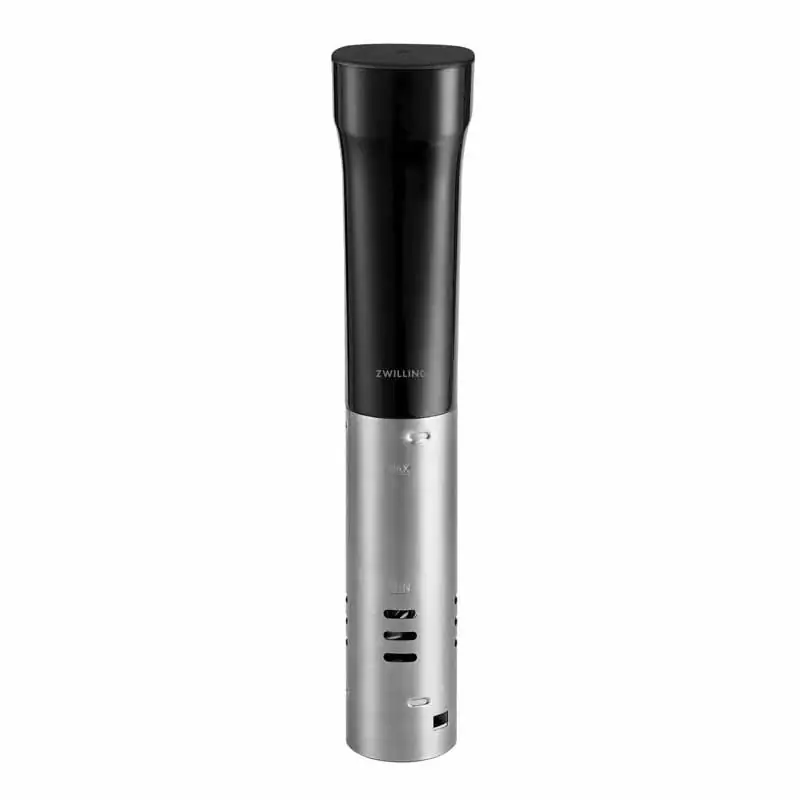 Zwilling Roner Stick per cottura a bassa temperatura Enfinigy Black Offerta Speciale