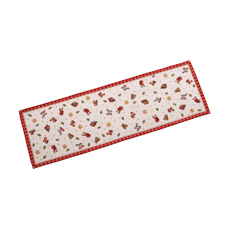 Bestseller Villeroy & Boch Toy‘s Delight Runner Gobelin 32x96 cm