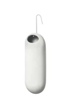Tescoma Umidificatore Francy Home Stones 250 ml Solo Oggi