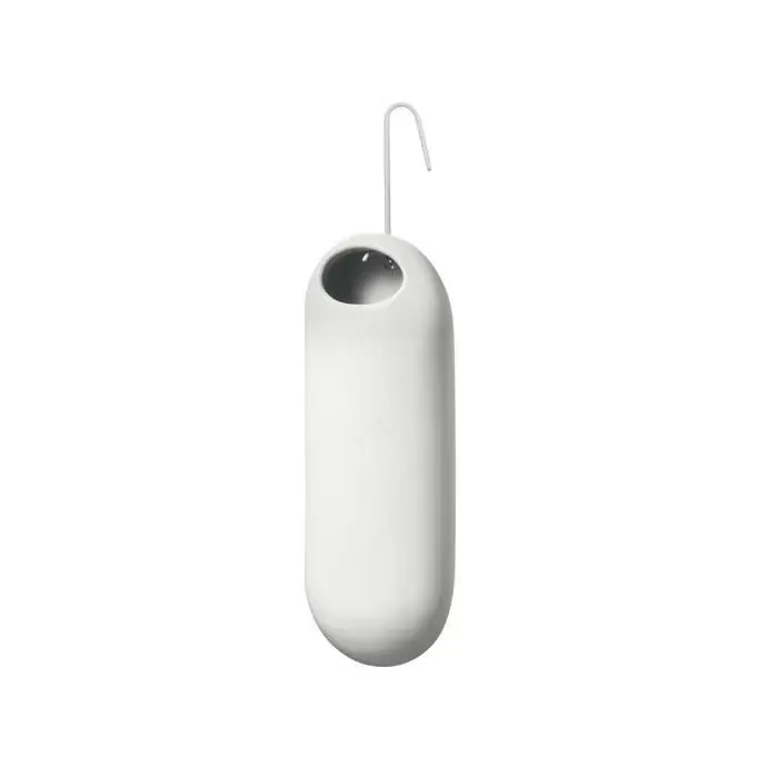 Tescoma Umidificatore Francy Home Stones 250 ml Solo Oggi