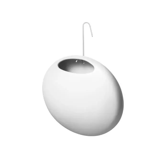 Non Perdere Tescoma Umidificatore Francy Home Stones 420 ml