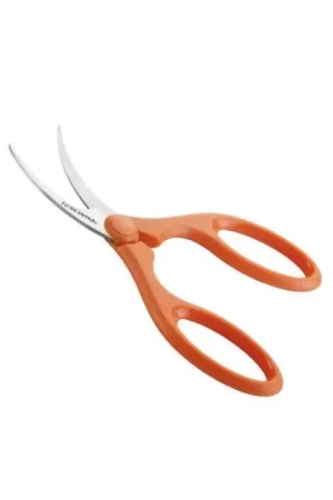 Esclusivo Tescoma Forbici per Gamberi Linea presto SeaFood 15 cm