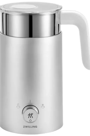 Zwilling Montalatte Argento Enfinigy 1,5 L Promo Stagionale