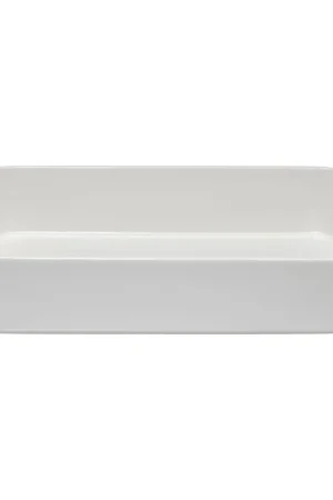 Ultimissimo Modello Maxwell & Williams Teglia Rettangolare 36x24 cm