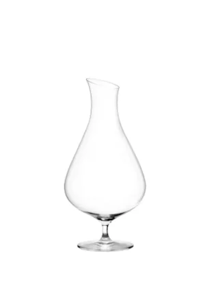 Fade Alchemy Decanter con Piede 1,25lt Ordina Subito