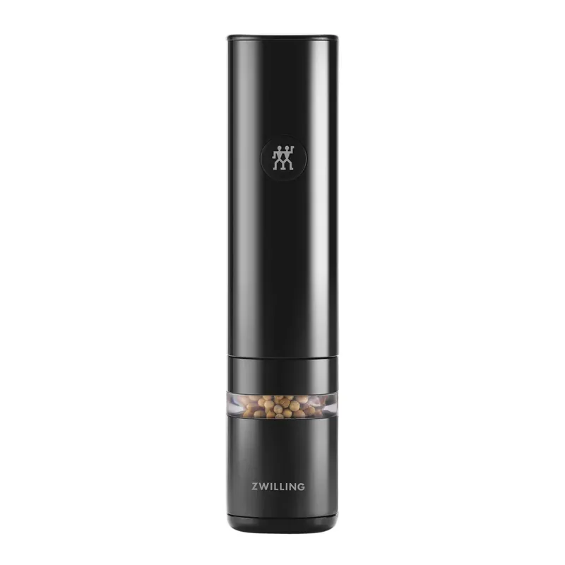 Zwilling Macina Spezie elettrico Enfinigy Spedizione Espresso