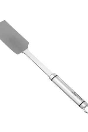 Tescoma spatola in silicone 29 cm Super Prezzo