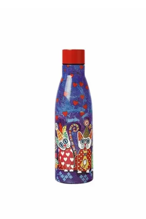 Solo Oggi Maxwell & Williams Bottiglia Termica Love Hearts 500ml