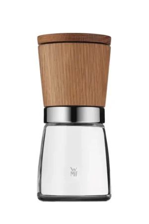 WMF Macina Spezie Manuale in Legno Prezzo Scontato