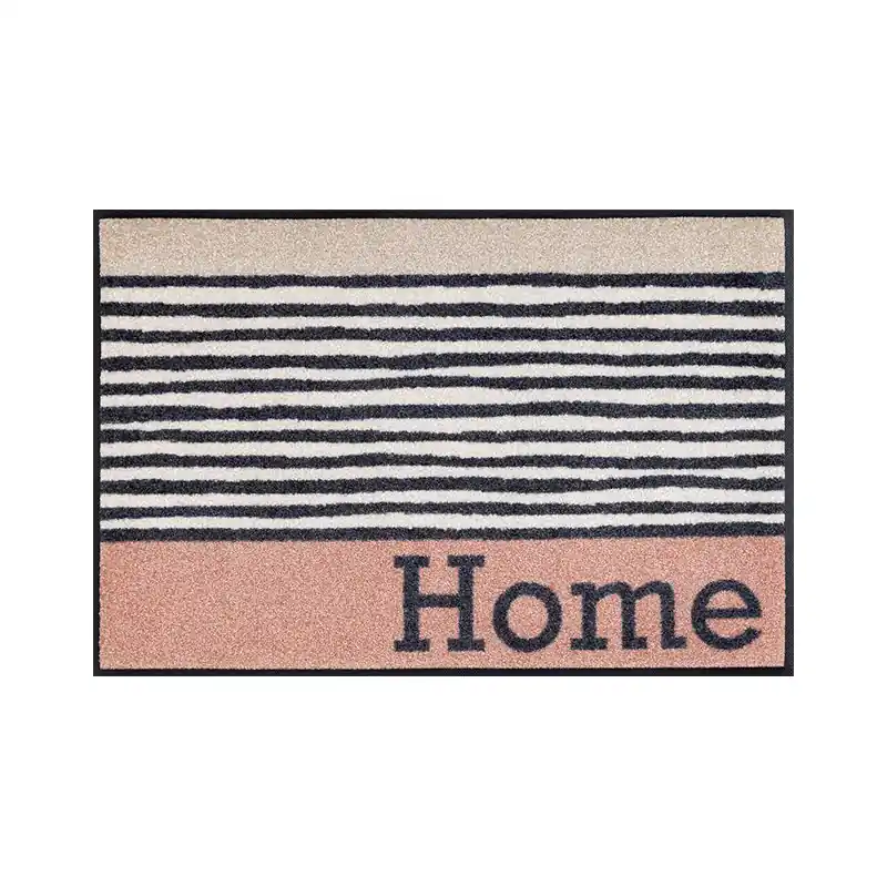 Wash+Dry Tappeto Home Stripes 50x75 cm Must-Have