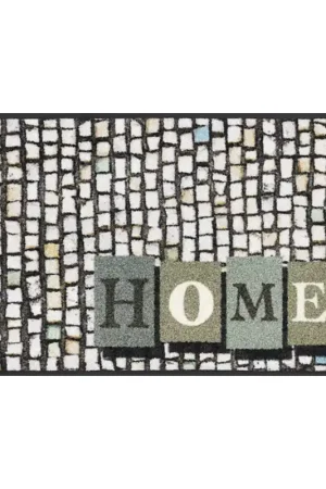 Wash+Dry Tappeto Homeaway 50x75 cm A Buon Prezzo